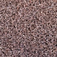 BEG-Verkauf-Ziersplitt Verkauf von Baustoffe, Ziersplitt, 1-3 mm.