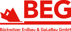 Bückwitzer Erdbau & GaLaBau GmbH