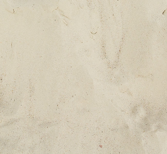 BEG-Verkauf-Sand Verkauf von Baustoffe, Sand 0-1 mm.