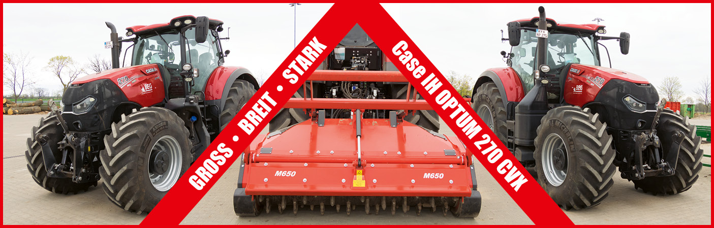 BEG-Webbanner-1405x450px Unser neuer Traktor - Der Case IH OPTUM 270 CVX